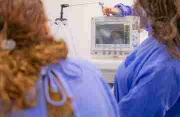 Edital do concurso com 641 vagas para a Secretaria da Saúde será publicado em janeiro